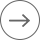 昆山網(wǎng)站建設(shè)